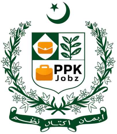 PPK Jobz