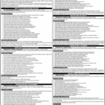 Central Power Generation Company Ltd (CPGCL) Jobs 2025 – Apply Online for Management Positions in Islamabad