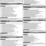 Central Power Generation Company Ltd Jobs 2025 in Islamabad – Apply Now Date Posted: 09 October 2025 Location: Islamabad, Pakistan Organization: Central Power Generation Company Ltd (CPGCL) Job Type: Full-Time, Government Sector Application Deadline: 24 October 2025 (as per newspaper ad) Education Required: Bachelor | Master | MS | BS Industry: Management Jobs Overview Central Power Generation Company Ltd (CPGCL), a leading public sector organization operating under the Government of Pakistan, has announced new job opportunities for qualified professionals in Islamabad. These vacancies offer an excellent chance for skilled candidates to work in Pakistan’s power generation and energy management sector. The organization aims to strengthen its administrative, engineering, and managerial teams to improve operational efficiency and ensure reliable energy supply across the country. If you are looking for a rewarding career in the government energy sector, this is your opportunity to apply. Available Job Positions Central Power Generation Company Ltd invites applications for the following positions announced in the daily Roznama 92 News dated 9 October 2025: General Manager Responsible for overseeing all company operations, performance monitoring, and policy implementation. Must have strong leadership and energy management expertise. Chief Engineer Responsible for technical operations, maintenance of power systems, and supervision of engineering staff. Requires deep knowledge of mechanical or electrical power generation systems. Manager Handles departmental planning, staff coordination, and performance analysis. Excellent project management and communication skills are essential. Assistant Manager Assists senior management in administrative and operational duties. Ideal for candidates aiming to develop careers in public sector management. Admin Assistant Provides administrative and clerical support to departments. Must be detail-oriented, organized, and proficient in office tools. Educational Qualifications Applicants must hold one of the following degrees from a recognized university: Bachelor’s Degree Master’s Degree BS or MS Degree Candidates with higher qualifications and relevant experience in the energy or management sector will be given preference. Key Skills and Competencies Strong leadership and decision-making skills Technical knowledge of power generation and management systems Excellent written and verbal communication skills Ability to work under pressure and meet project deadlines Familiarity with public sector administrative frameworks Why Join Central Power Generation Company Ltd? Central Power Generation Company Ltd plays a crucial role in Pakistan’s energy infrastructure. By joining CPGCL, you will have the opportunity to work in a stable, government-backed organization with a mission to ensure sustainable energy for the nation. The company offers competitive salaries, long-term career growth, and exposure to modern energy management technologies. How to Apply Interested candidates are encouraged to read the complete job advertisement published in Roznama 92 News (dated 09 October 2025). The detailed advertisement contains eligibility criteria, required documents, and submission procedures. Application Process: Prepare your updated CV and educational documents. Follow the instructions mentioned in the official ad to submit your application before 24 October 2025. Clearly mention the post title you are applying for. Only shortlisted candidates will be contacted for interviews or tests. Important Notes Incomplete or late applications will not be entertained. Government employees should apply through the proper channel. All appointments will be made in accordance with Government of Pakistan’s recruitment policies. CPGCL reserves the right to increase or decrease the number of posts or cancel the recruitment process at any stage. Conclusion The Central Power Generation Company Ltd Islamabad Jobs 2025 present an excellent opportunity for motivated individuals seeking professional stability in Pakistan’s energy management sector. Whether you’re an experienced engineer, a talented administrator, or an ambitious manager, CPGCL offers a platform to build a meaningful and impactful career. Apply before 24 October 2025 and take your first step toward a successful government career in Pakistan’s power generation industry. Keywords: Central Power Generation Company Jobs 2025, Islamabad Government Jobs, Energy Sector Careers Pakistan, Management Jobs 2025, CPGCL Vacancies, Roznama 92 News Jobs, Apply Online Government Jobs Pakistan