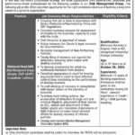 The Bank of Punjab (BOP) is one of Pakistan’s most progressive and rapidly growing financial institutions. Established under the Government of Punjab, BOP provides a wide range of banking and financial services