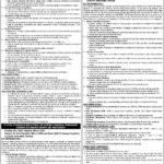 Energy Infrastructure Development & Management Company (EIDMC) Jobs 2025 – Apply for CEO, CFO & Company Secretary Positions