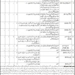 Provincial Library Balochistan Jobs 2025 – Apply Now for Multiple Management Positions in Quetta
