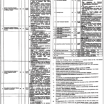 Rawalpindi Institute of Cardiology (RIC) Jobs 2025 – Medical & Non-Medical Vacancies