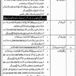 BISE Multan Jobs 2025 – Apply for Invigilators, Supervisors & Practical Examiners