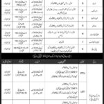 Pakistan Navy Management Jobs 2025 – Apply in Rawalpindi (Easy & Updated Guide)