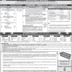 Government Management Jobs in Lahore 2025 – PPSC Officer & Assistant Director Vacancies