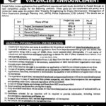 Punjab Police Lahore Jobs 2025 – Management & Technical Posts (Apply Now)