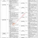 Bolan Mining Enterprises (BME) Jobs 2026 – Contract-Based Vacancies in Quetta, Khuzdar & Nokkundi